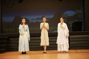 微信图片_20181007212927