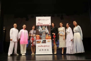 微信图片_20181007212856