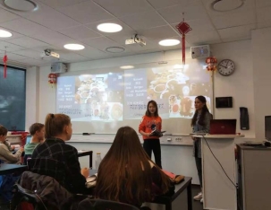 微信图片_20181007205438