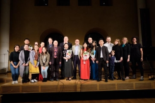 微信图片_20181007211807