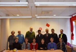 微信图片_20181007210528