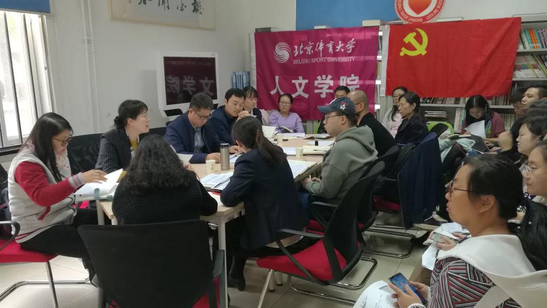 096b1d5262a2492abee4e1edb7a5f27f.jpg 微信图片_20191115083016.jpg