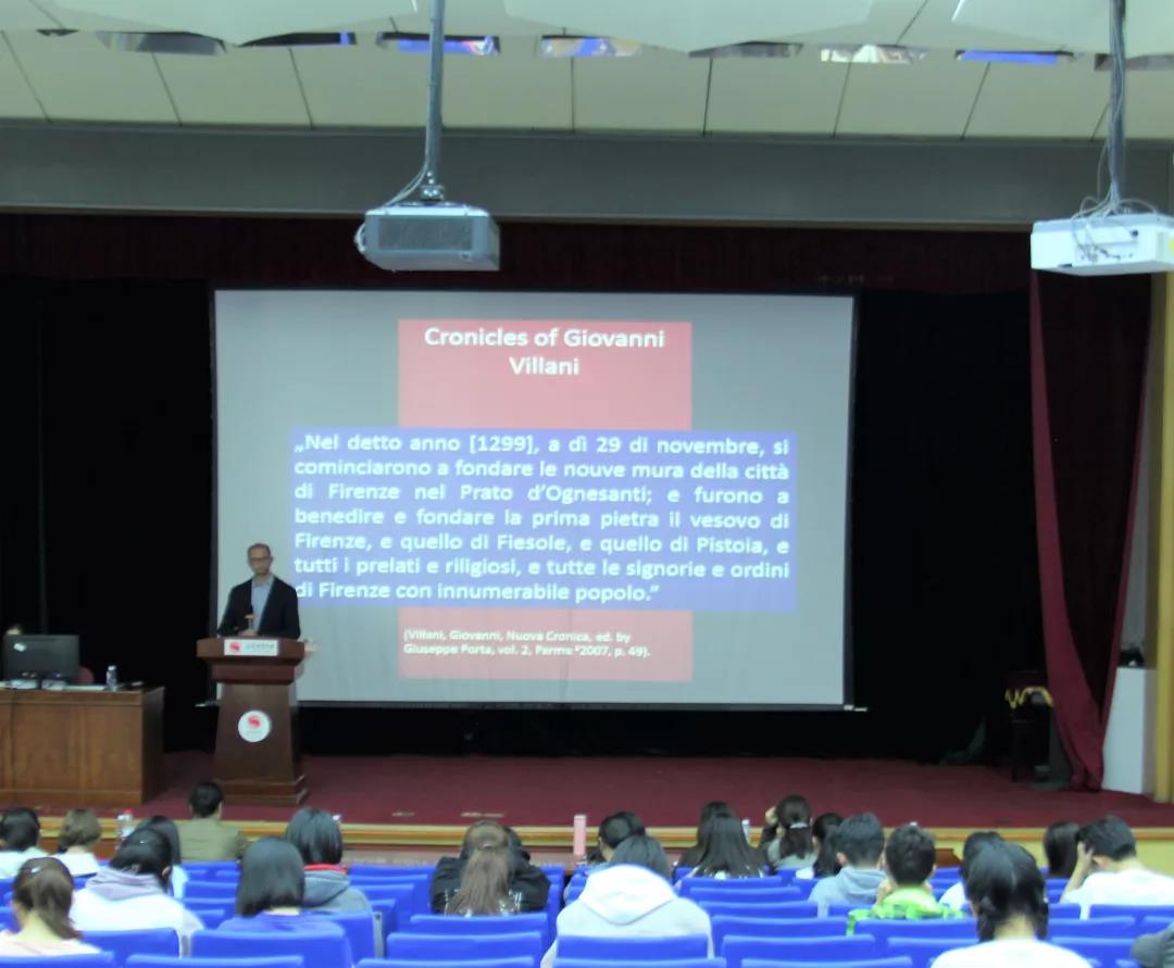 1c2f753891644407b9241876d69e5978.jpg 微信图片_20191125081919.jpg