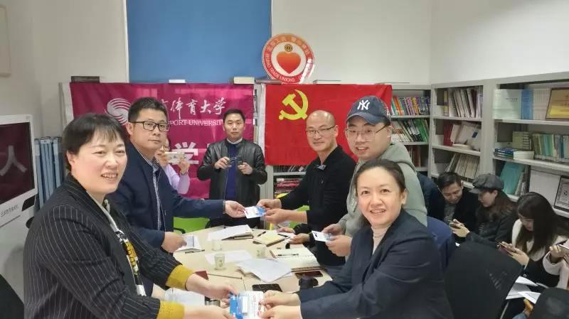 2470333b7c4a44ec8c2d948da81554d3.jpg 微信图片_20191118082639.jpg