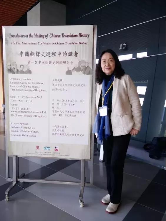 26641e45ffcf479b89086ffe5ad286bc.jpg 微信图片_20191115081947.jpg