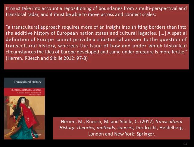 26a86c0de614475eabc2f33863e9b217.jpg 微信图片_20191118084331.jpg