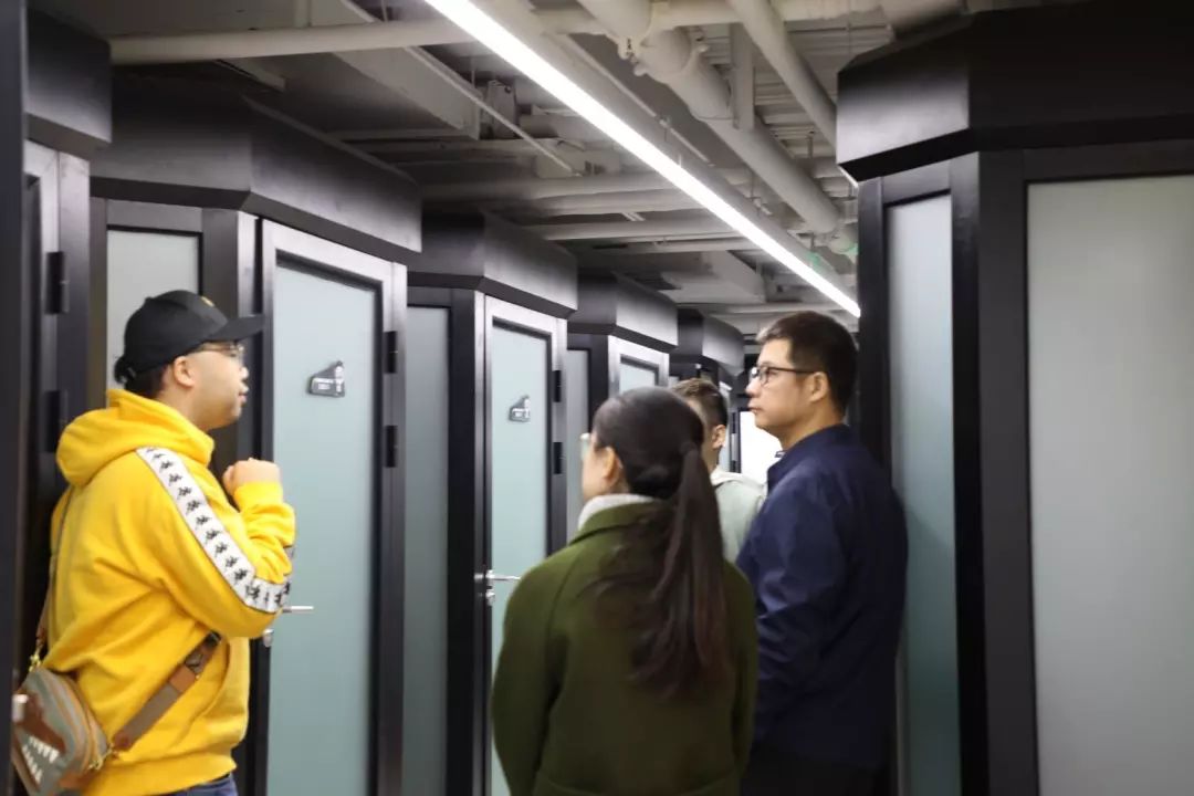 33c8c38c2f6447f3bedeed9a96d2e0ba.jpg 微信图片_20191119101514.jpg