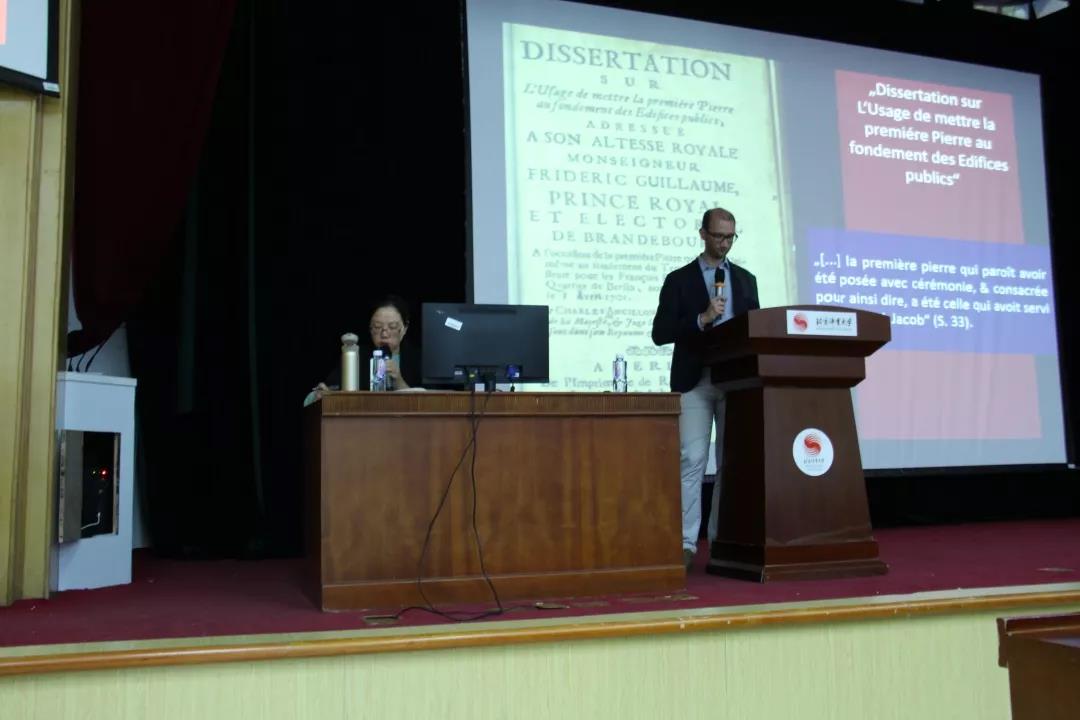 58938ad173944a82add652c6ea80a79e.jpg 微信图片_20191125081907.jpg