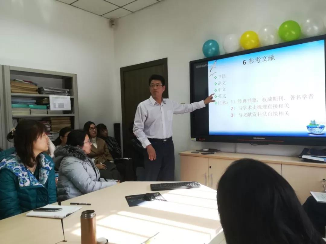 729a3568c1934fa88f0cb0964b319fba.jpg 微信图片_20191128095604.jpg