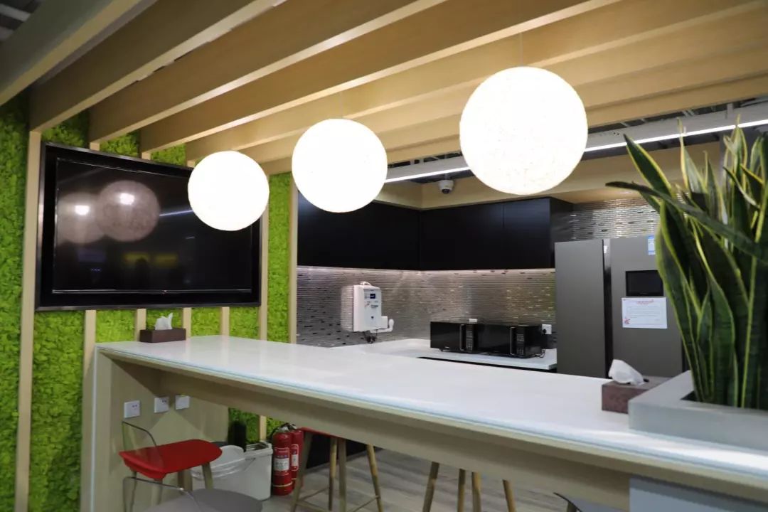 73245f8d597e4b9faf478168c962b551.jpg 微信图片_20191119101559.jpg