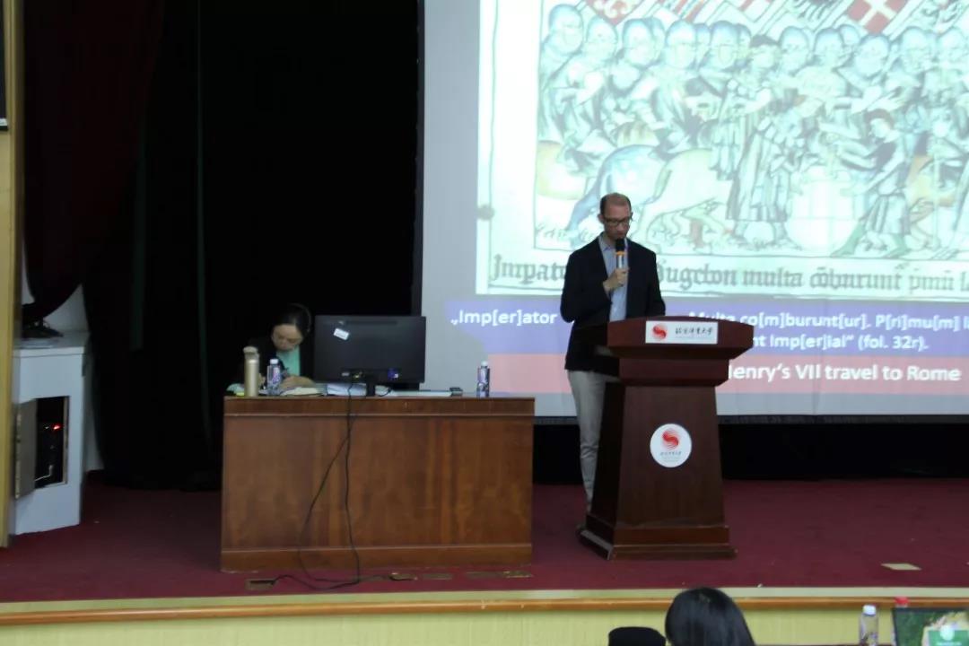 763da173e35148f6b9b7abddc657f49f.jpg 微信图片_20191125081915.jpg