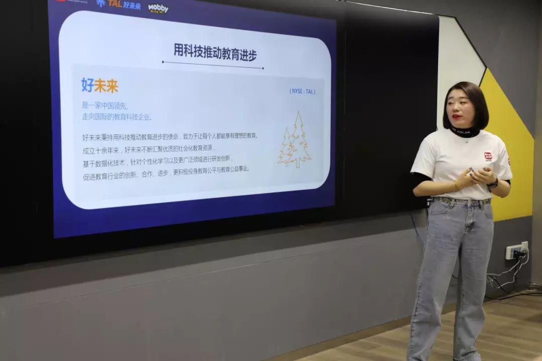 8185128b09f747ca8b009d05b57b6b78.jpg 微信图片_20191119101613.jpg