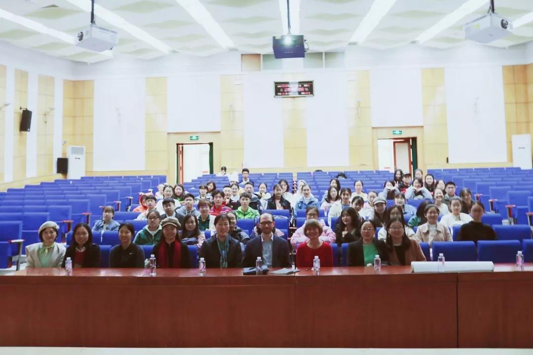 8940a28b19e6459091da5dd7b4bb289b.jpg 微信图片_20191125081938.jpg