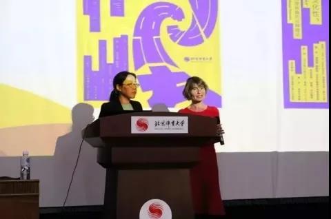 8ec89bd8c1da468bb94c6e90667c320e.jpg 微信图片_20191118084314.jpg