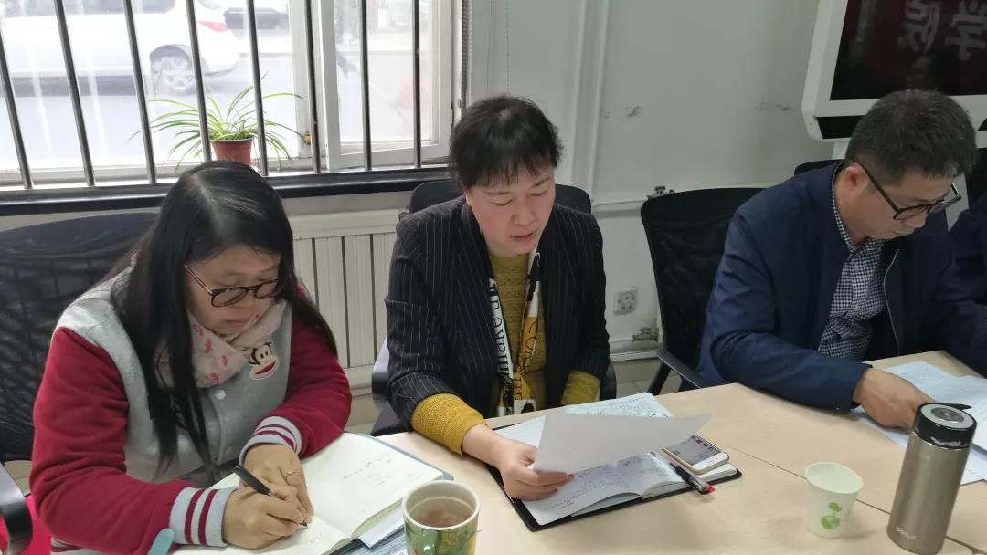 959490e67e0f47ffb3f1fd2d9d48e67a.jpg 微信图片_20191115083026.jpg