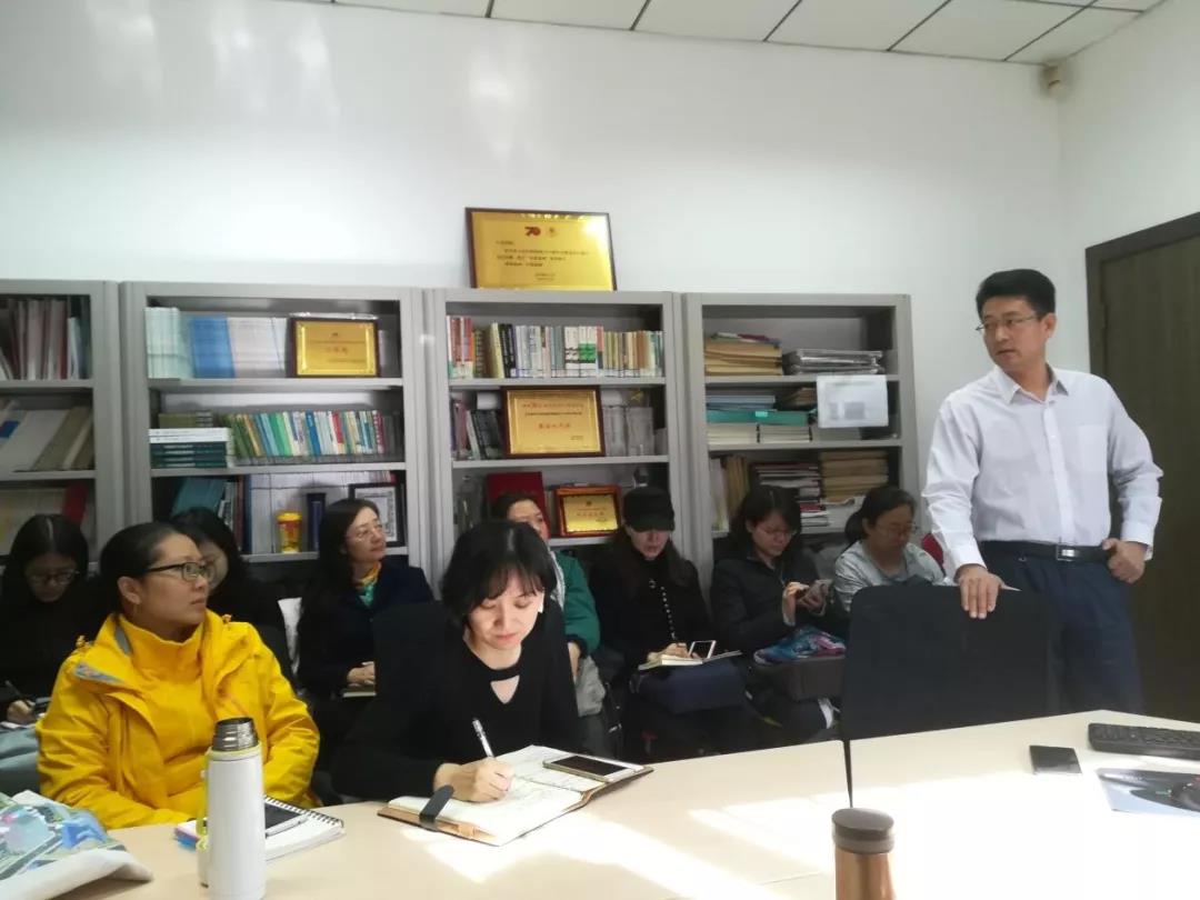 b8f21fc9553c4269ac1c9d6e58c37e50.jpg 微信图片_20191128095547.jpg