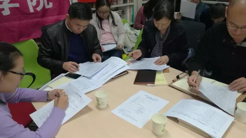 bf0f91ae459b4d86ac40646adf567eac.jpg 微信图片_20191118082616.jpg