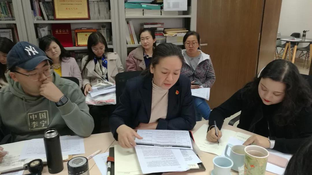 c67d2c06105f48b2ba3a0eddcb096d11.jpg 微信图片_20191115083030.jpg