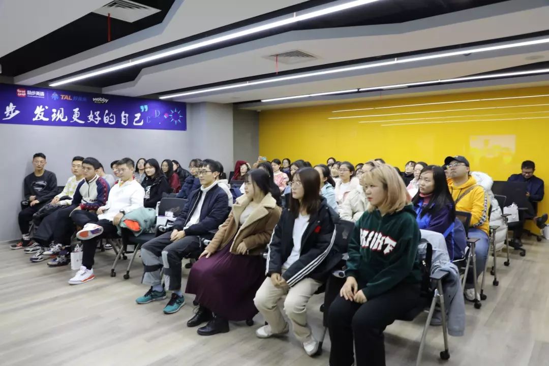 c7322f4a9dc343d081fcf831f3d8122c.jpg 微信图片_20191119101606.jpg