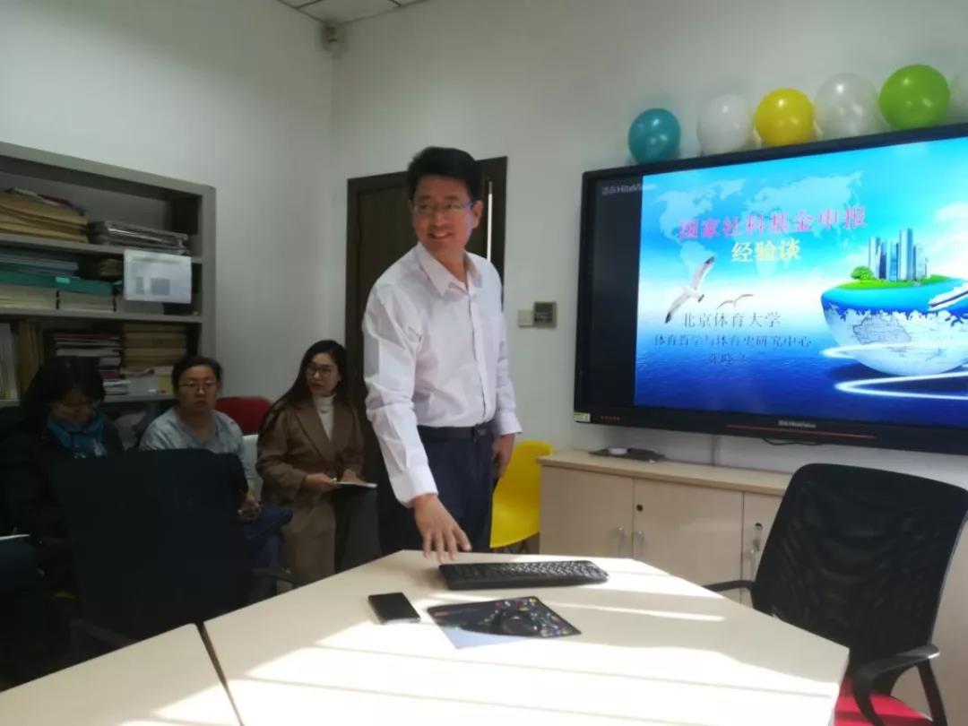 cb61e63da958424fbfe896562a2c0767.jpg 微信图片_20191128095542.jpg