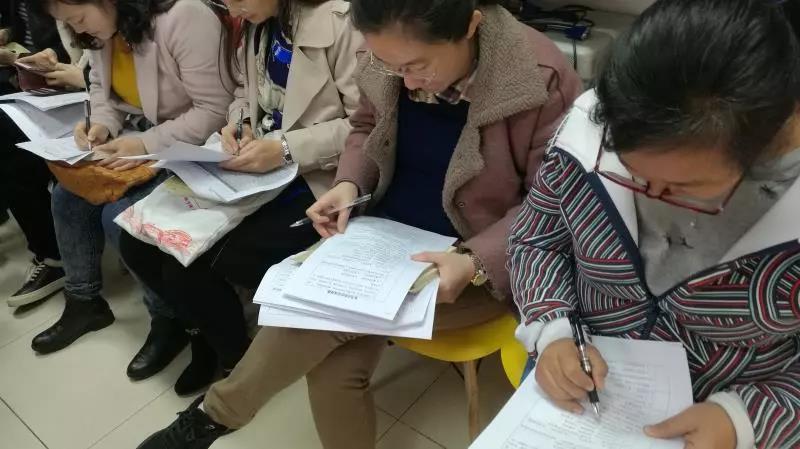 db2042fccf6d4cd79e05d40ff7f32abc.jpg 微信图片_20191118082633.jpg