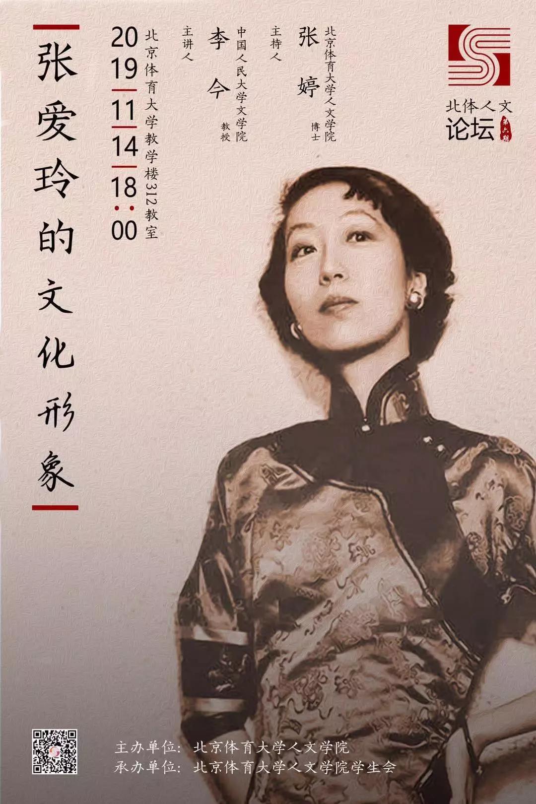 e0c66f1975b34574a9ce799dcae9691d.jpg 微信图片_20191115081937.jpg