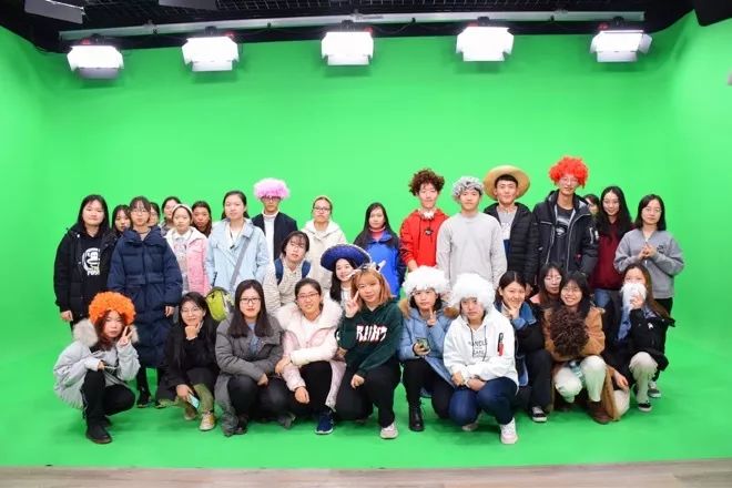 e695c0e75f3d4a48bc2d387b94741ddb.jpg 微信图片_20191119101551.jpg