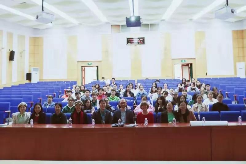 e81a4791b06143f394d4b5b620e569e5.jpg 微信图片_20191118084415.jpg