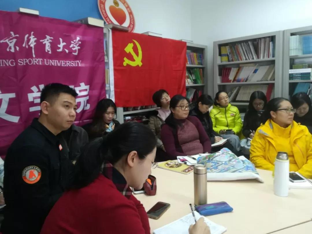 f23115c08a664bf2b5fac421dbaf818d.jpg 微信图片_20191128095552.jpg