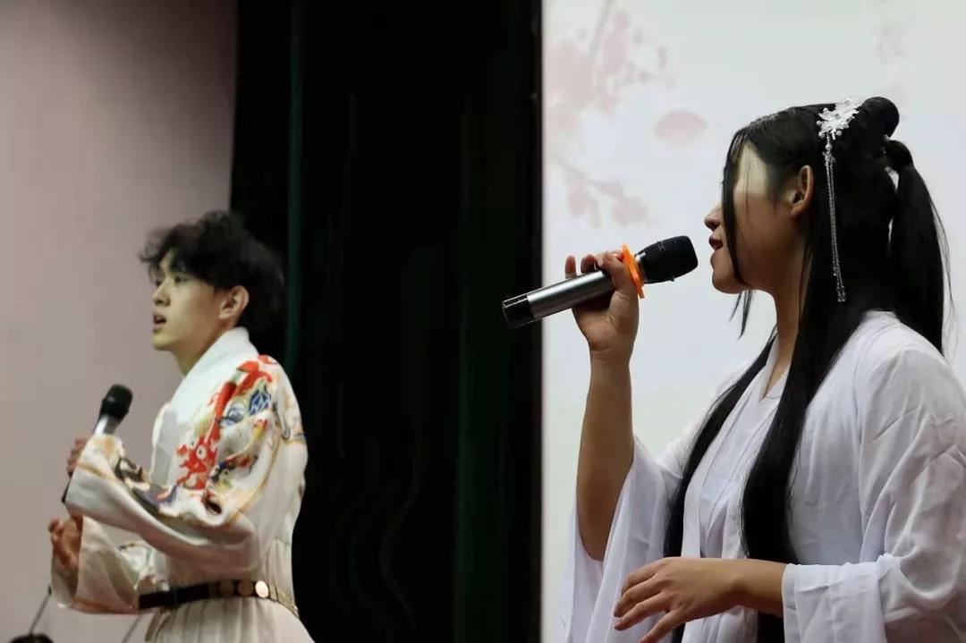 0c1ab7e476fc4bc0b606628cf50ccd36.jpg 微信图片_20191216162913.jpg