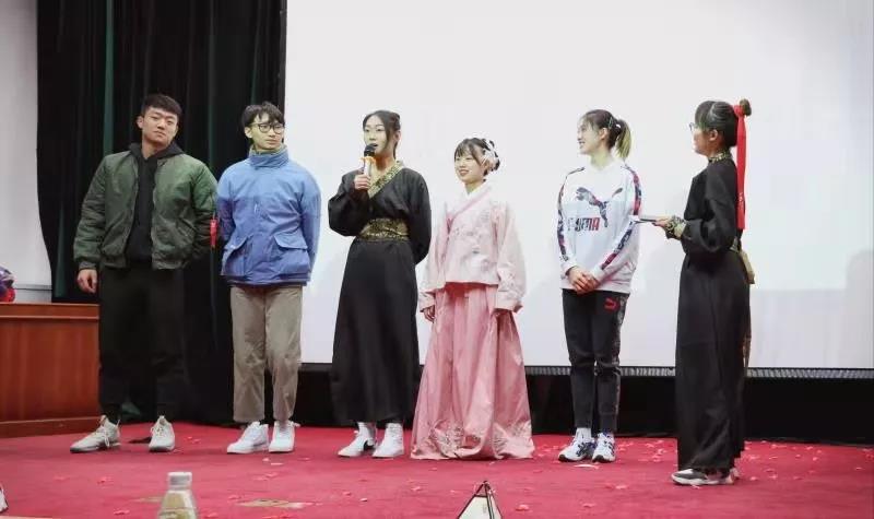 2d0d69a807b44bea9814613a33714c2c.jpg 微信图片_20191216163707.jpg