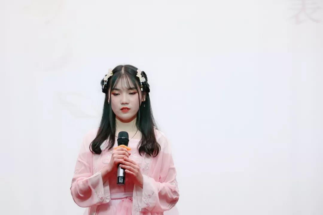 5c45e7038d7d4f5d923ea6895b7f934e.jpg 微信图片_20191216163654.jpg