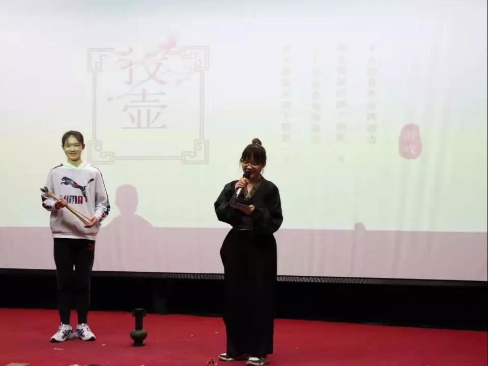 681e21417d8e48a6bac002e48c6026eb.jpg 微信图片_20191216163108.jpg