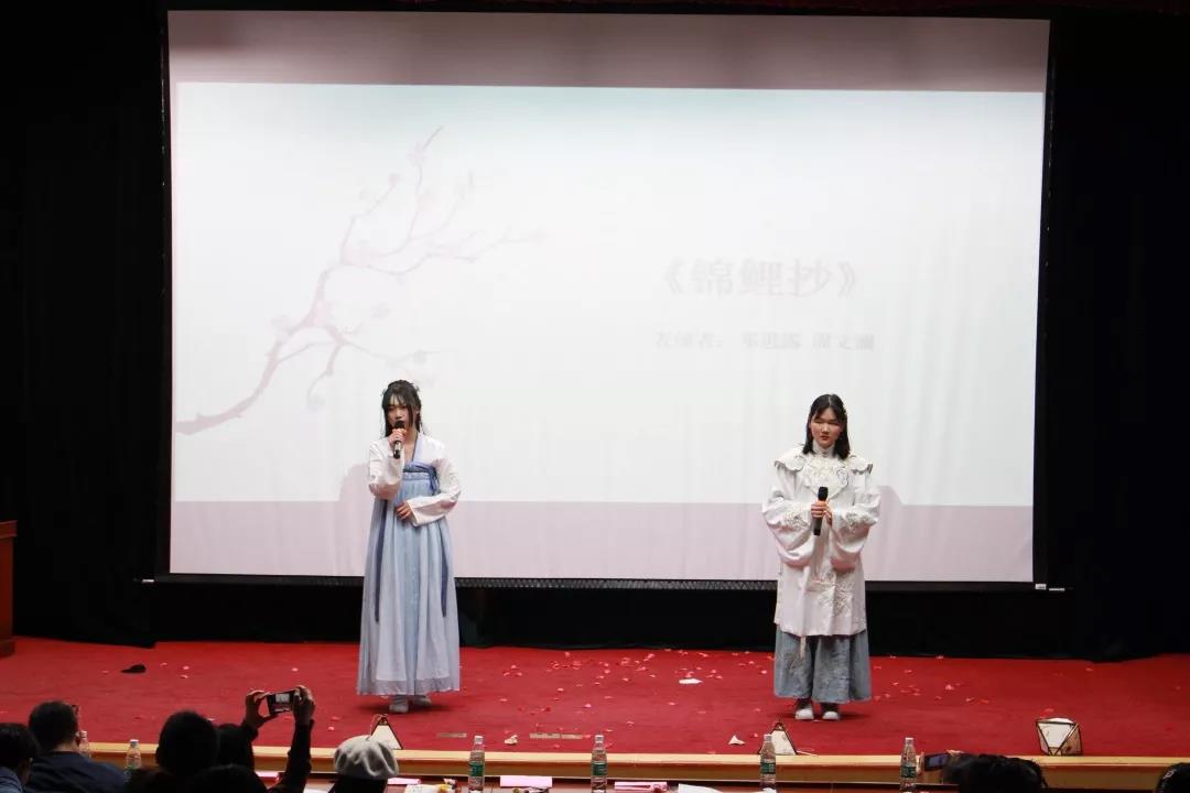 7b67fd33fcbf451c89812a9a704d0b38.jpg 微信图片_20191216163729.jpg