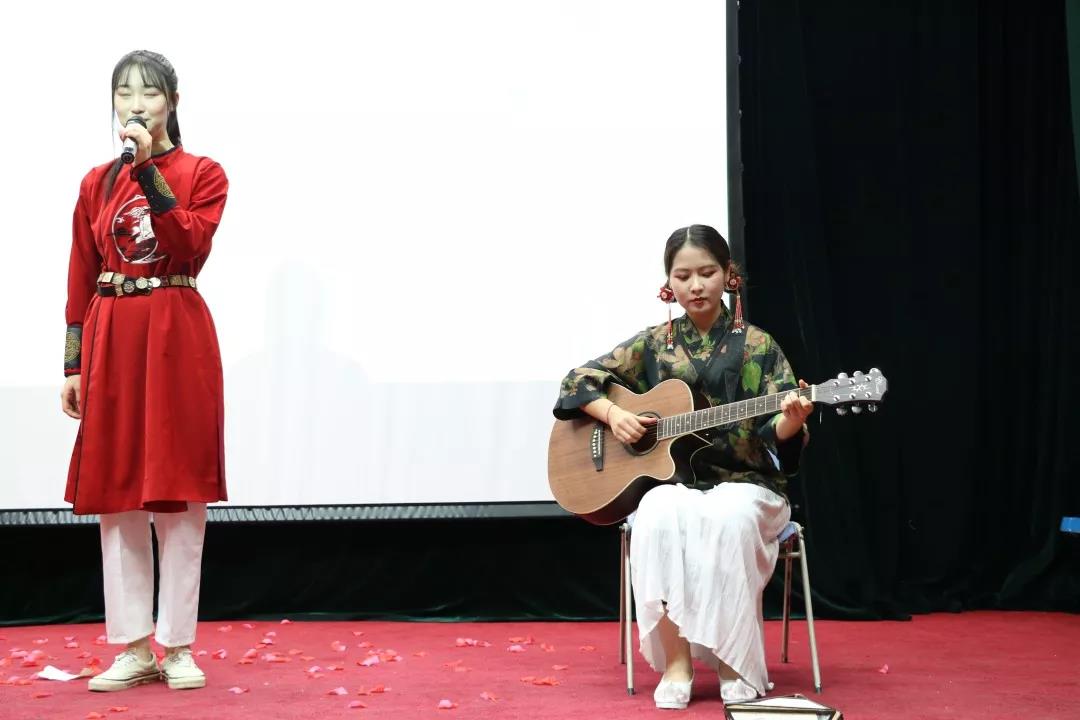 846fdf749a4942498cfbd994cd31dcbc.jpg 微信图片_20191216163606.jpg