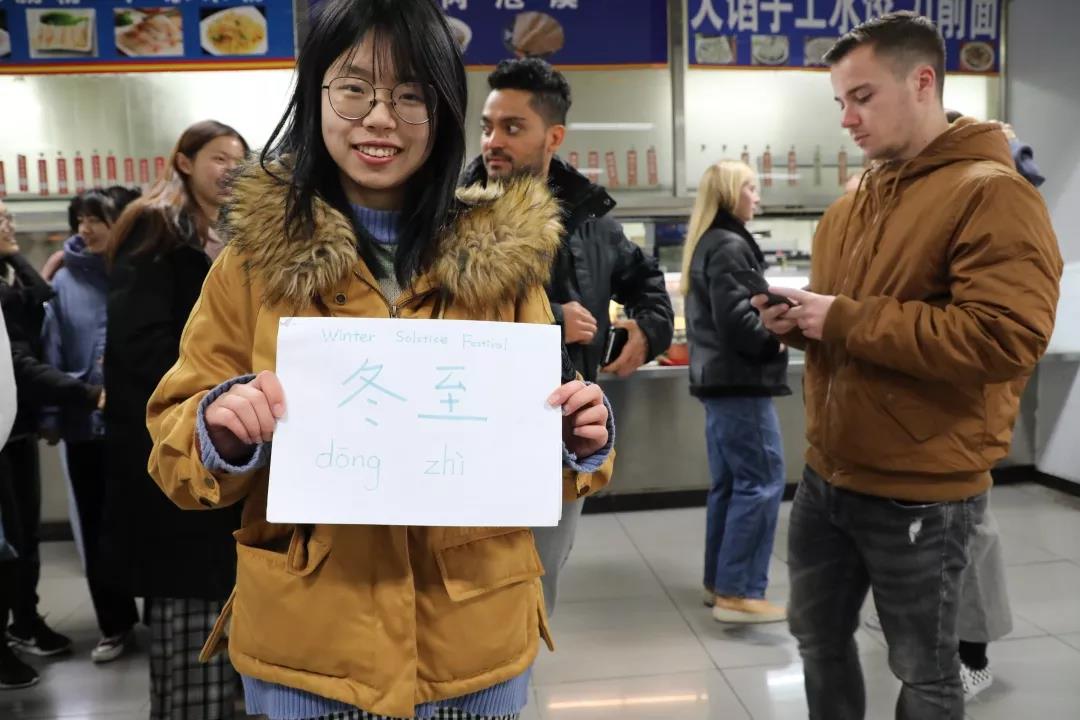 8633c046097d41dcb0e83b723eb32e28.jpg 微信图片_20191223132721.jpg