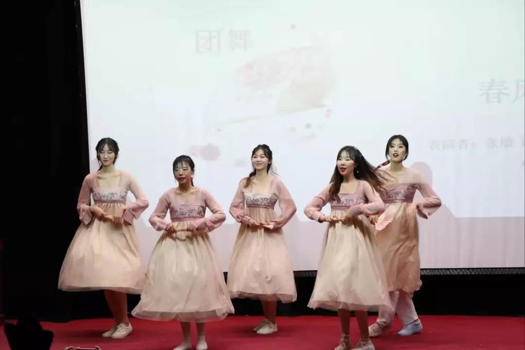 940647ac56564f66b48b623d2648cc2d.jpg 微信图片_20191216163252.jpg