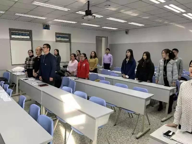 a463ca482ee5453391596a9f43af10c3.jpg 微信图片_20191226083437.jpg