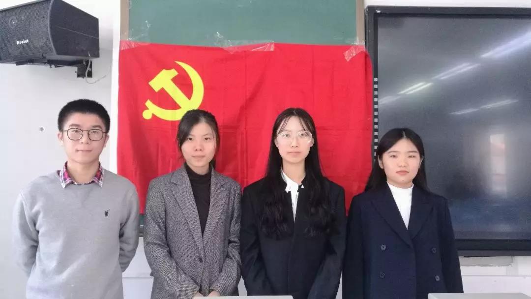 a6cd612d23a54909867b81415f2f8c86.jpg 微信图片_20191216152507.jpg