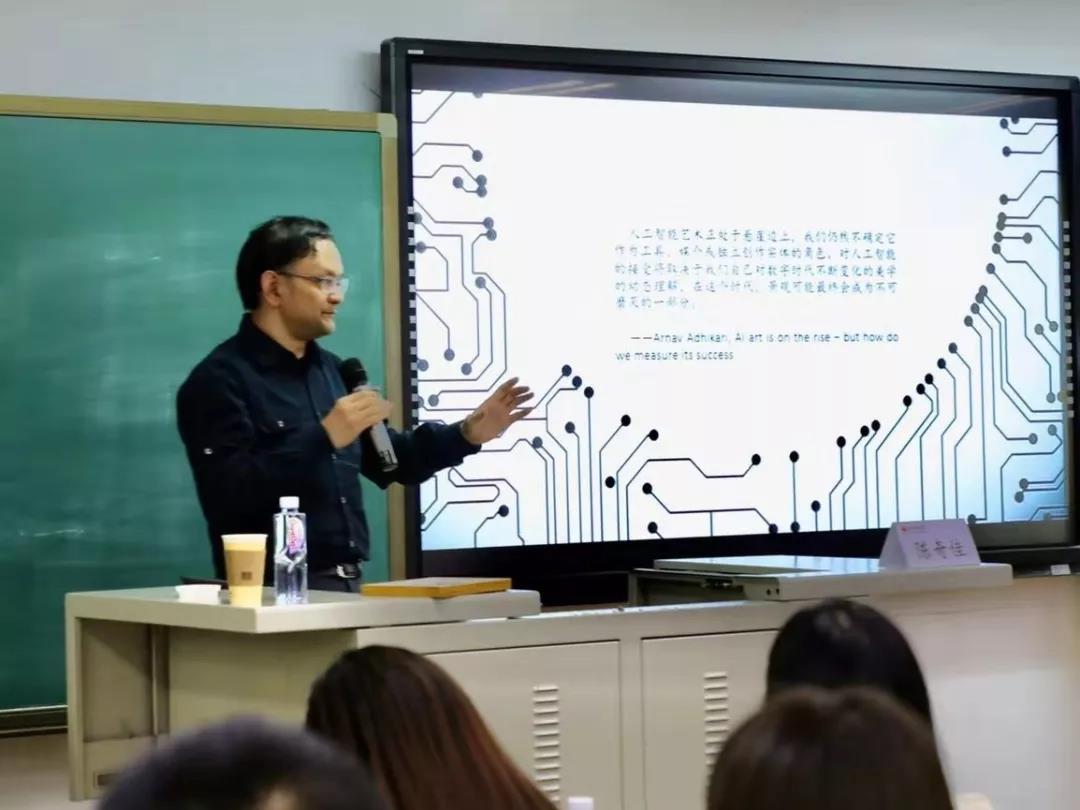 aa8f4f1958274042b925a4ce4e39eae6.jpg 微信图片_20191203100623.jpg