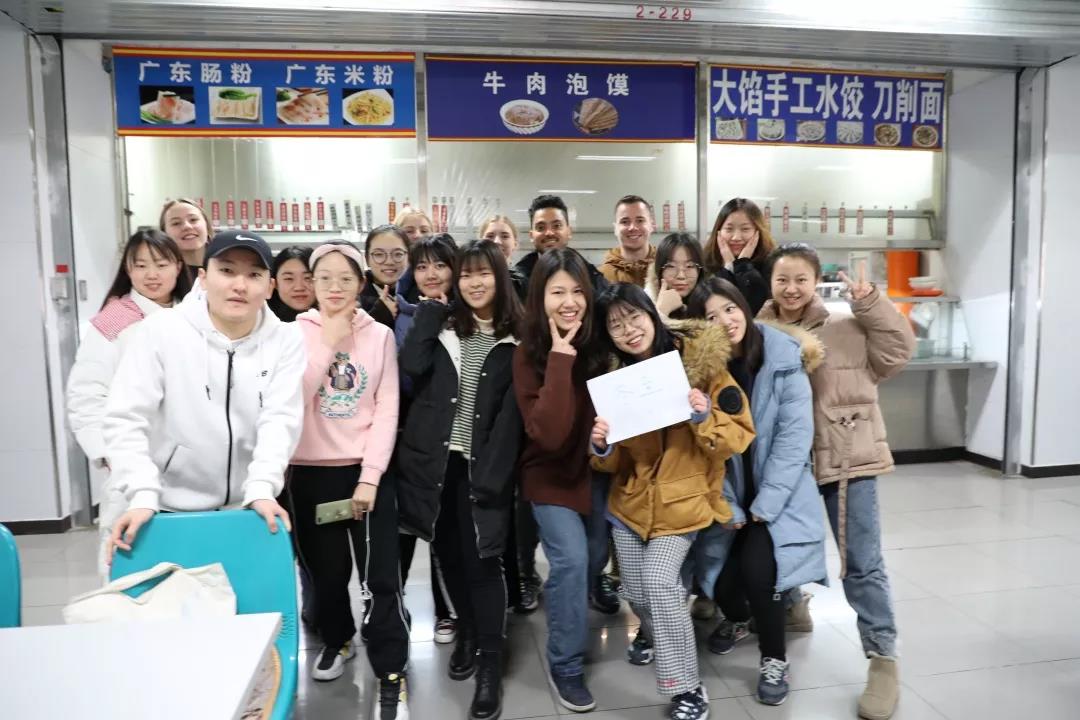 c41fdc1ef1b14ae18aeef094fba4fe31.jpg 微信图片_20191223132725.jpg