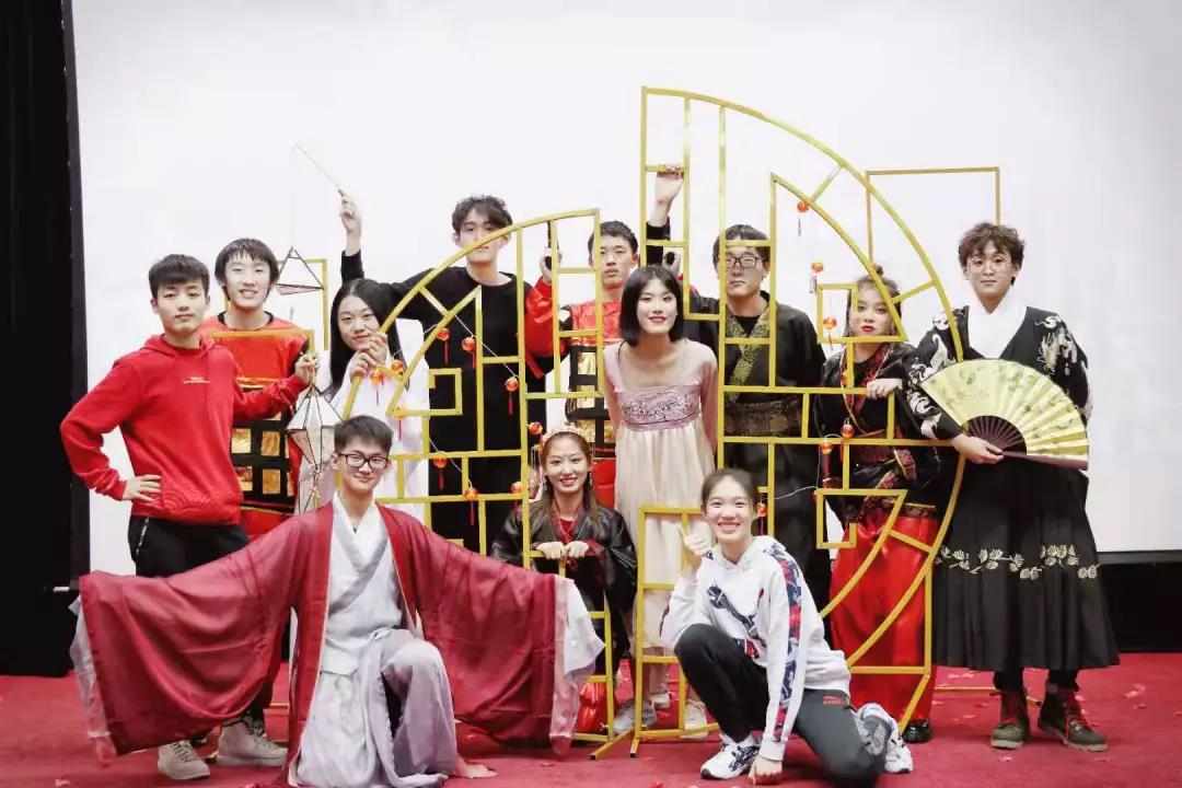 caff436c8c384bc8b6944488bf58413c.jpg 微信图片_20191216163550.jpg