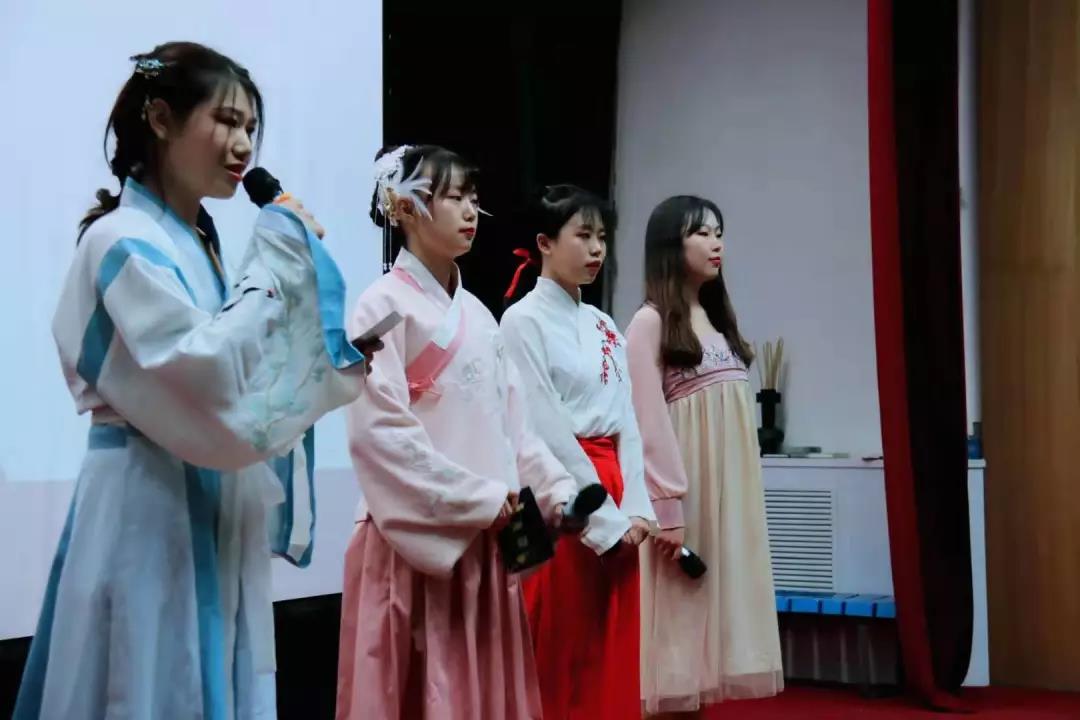 cb0d31bf2e934c8297cd84f7433754a9.jpg 微信图片_20191216163010.jpg