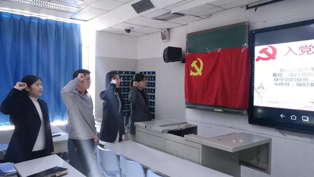 d27dddbbcab34a36b4db01d6f0beb9de.jpg 微信图片_20191216152511.jpg