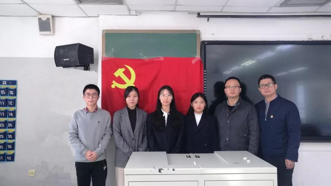 d5c0de256ab34953a15b7bc19a547aac.jpg 微信图片_20191216152517.jpg