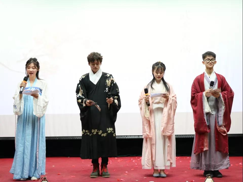 d9b2a8ac9f304d05abca9f2a81b3beaa.jpg 微信图片_20191216162543.jpg