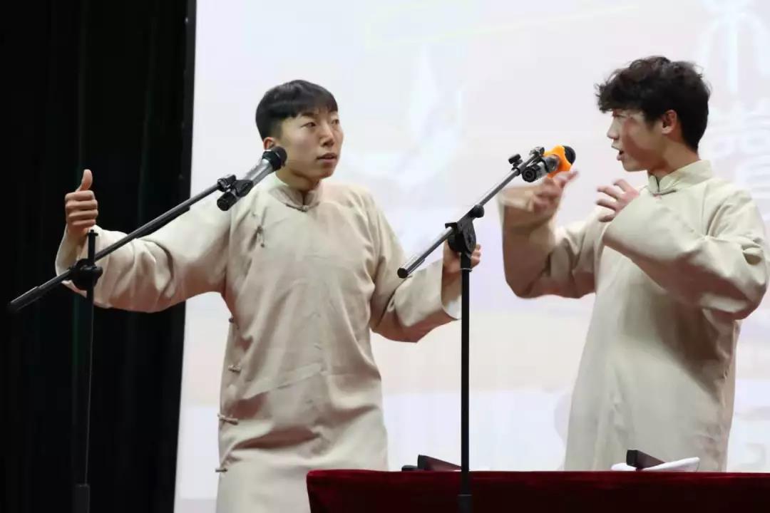 e0b1410d78f849f18b65dd32d7d5d572.jpg 微信图片_20191216163701.jpg