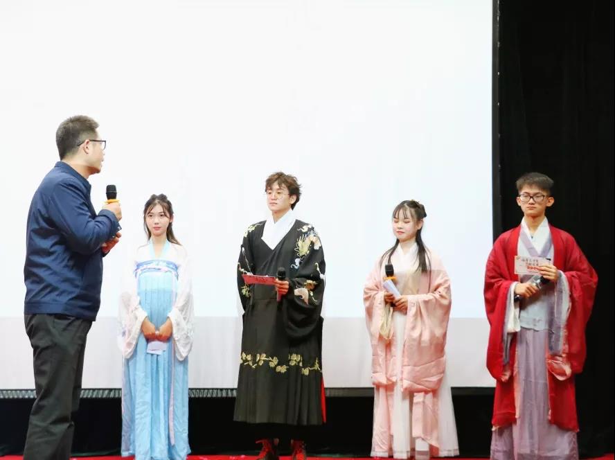 eff9ece5c3a746db90c507a970060a6e.jpg 微信图片_20191216163747.jpg