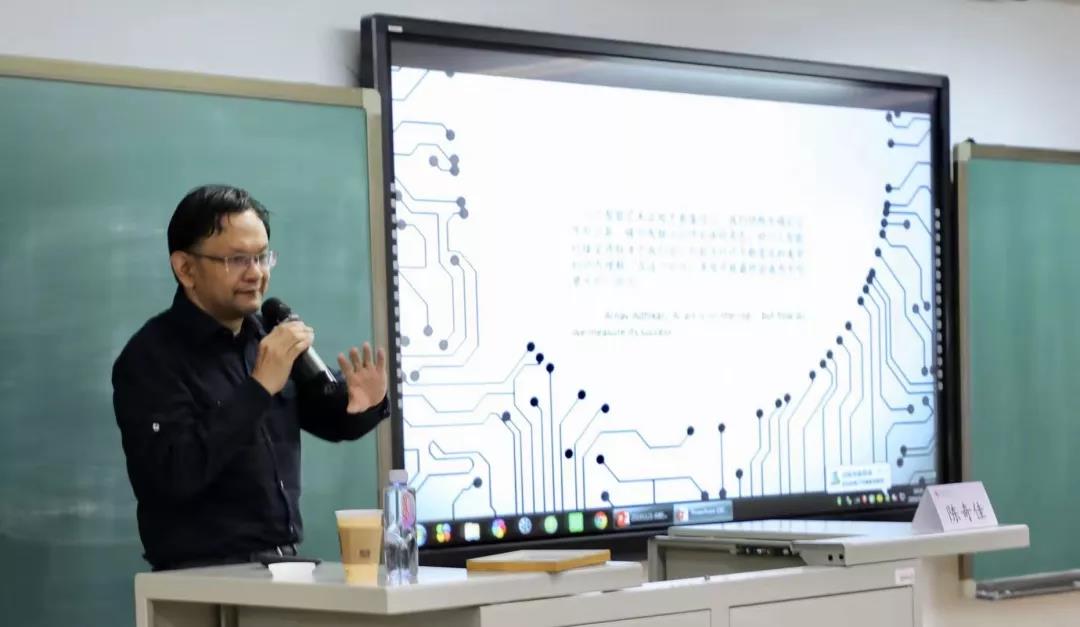 fa88e834091044abacb688c9fcf0a31b.jpg 微信图片_20191203100619.jpg