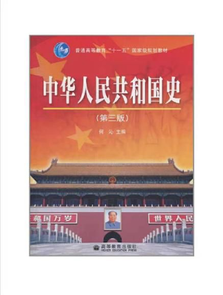 033b0f24912142d09733e919f9a36c40.png image.png